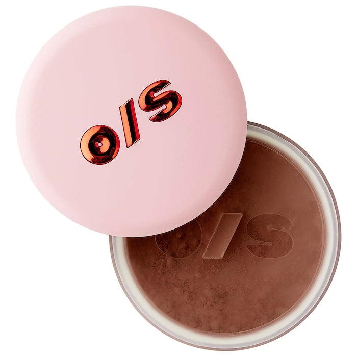 One Size Beauty By Patrick Starrr Ultimate Setting Powder