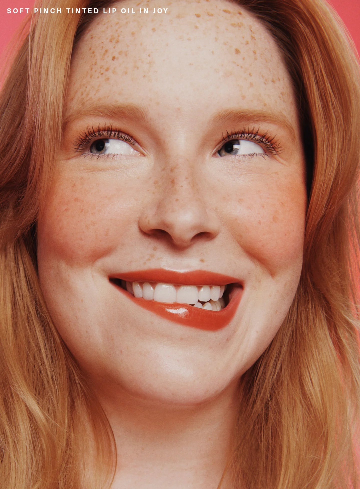 Rare Beauty by Selena Gomez Soft Pinch Tinted Lip Oil