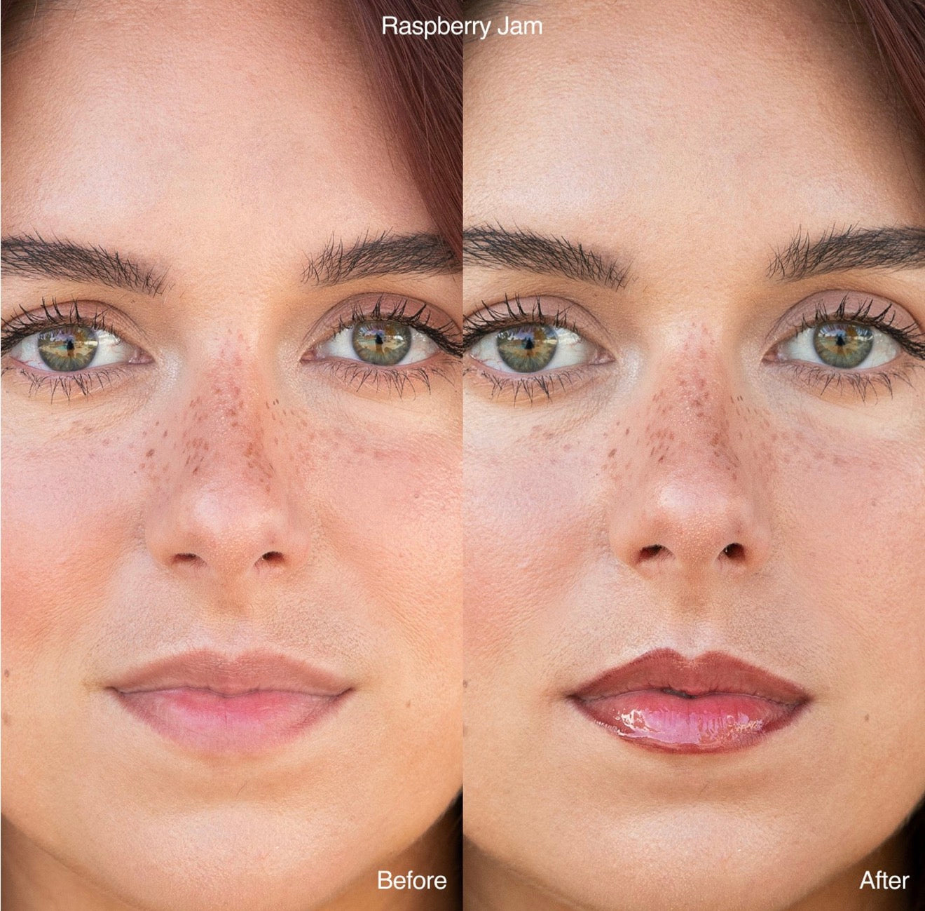 Beaubble xTherudiberry Bitten Juice Lip Stain