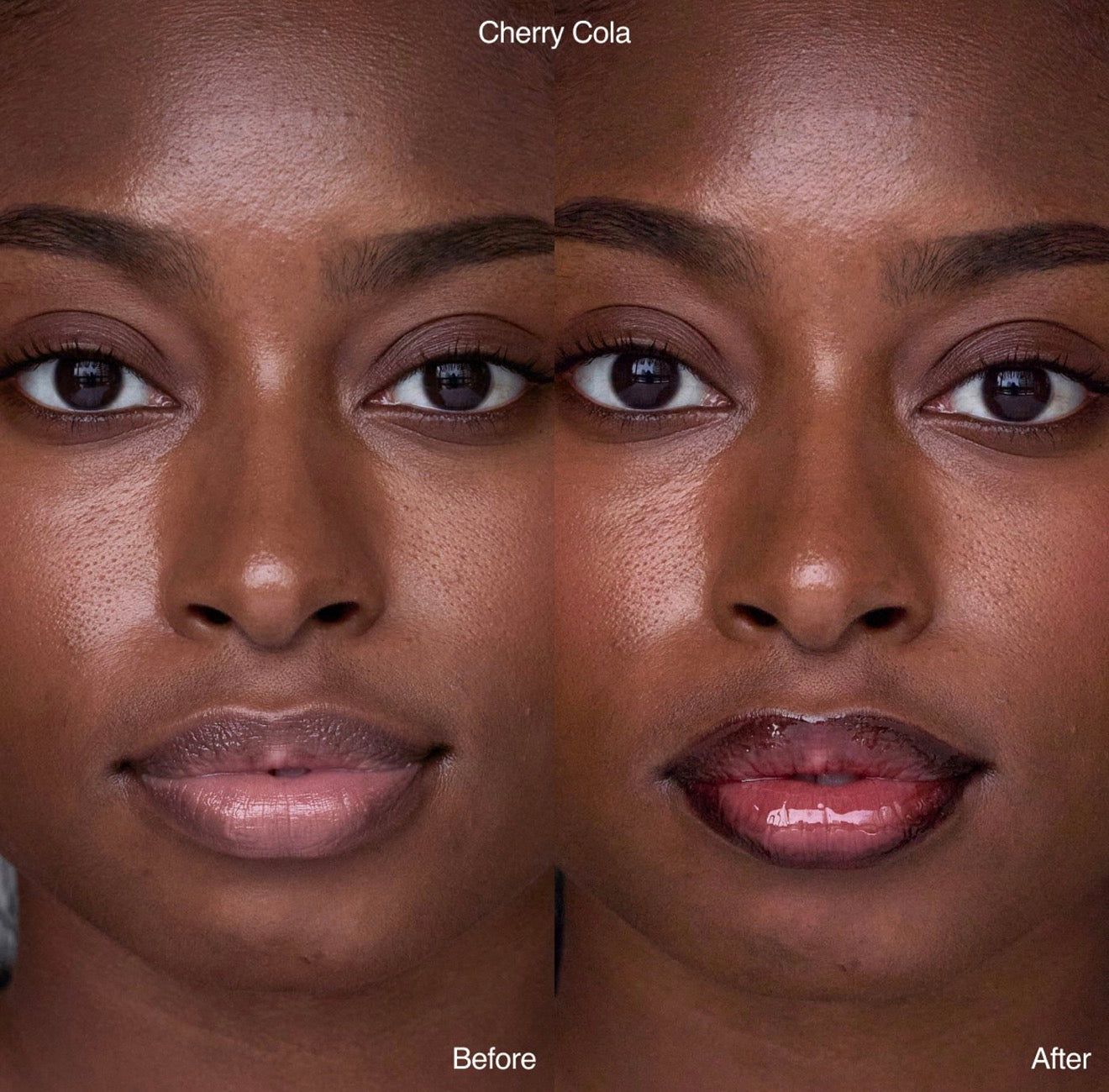 Beaubble xTherudiberry Bitten Juice Lip Stain