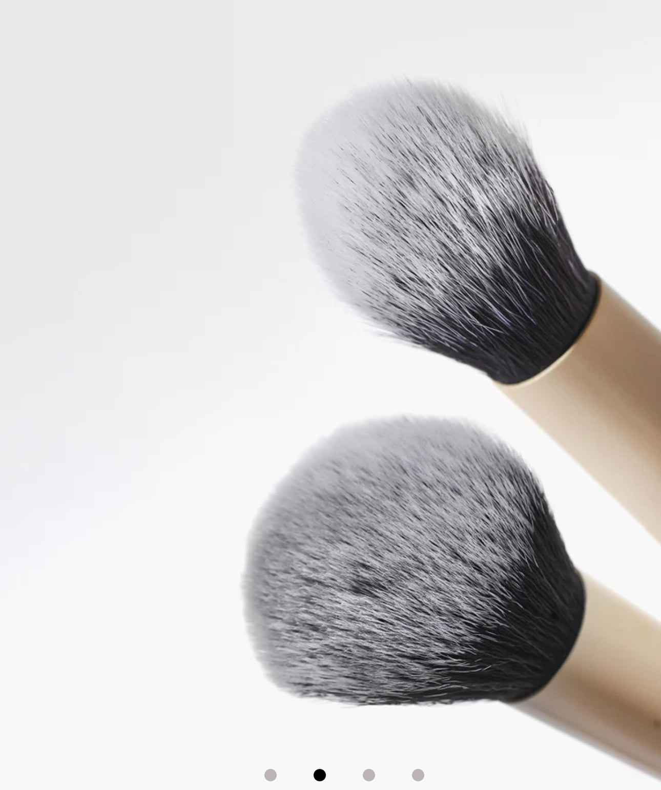 Refy Complexion Brush