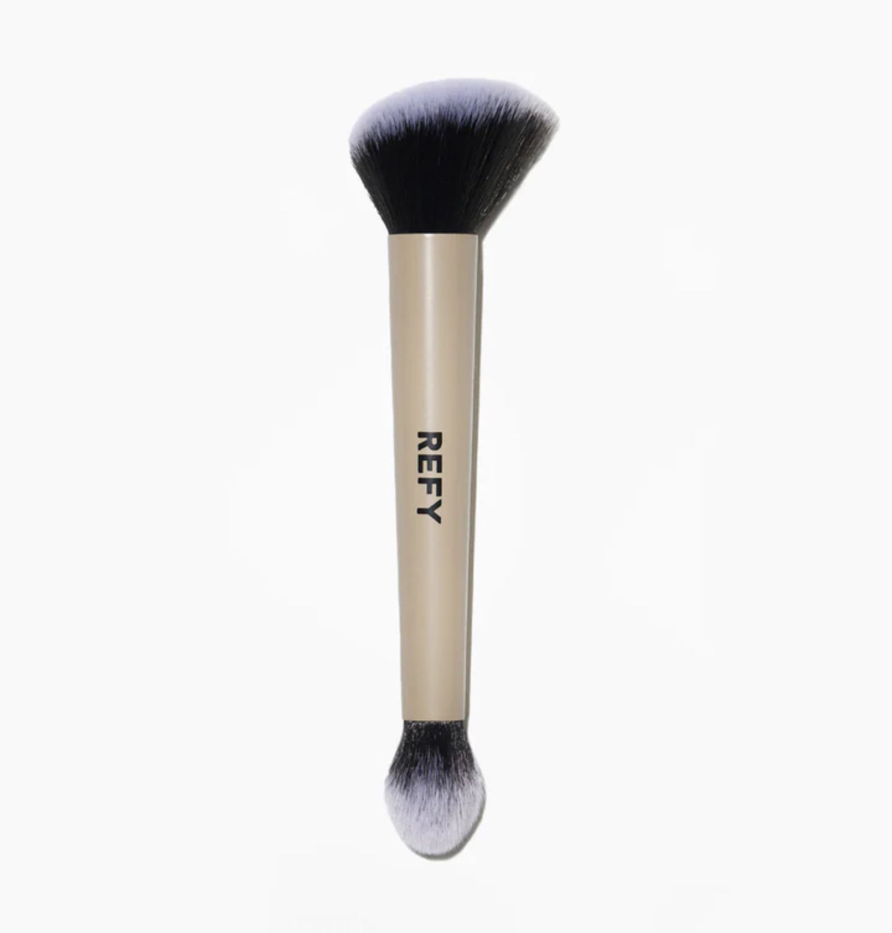 Refy Complexion Brush