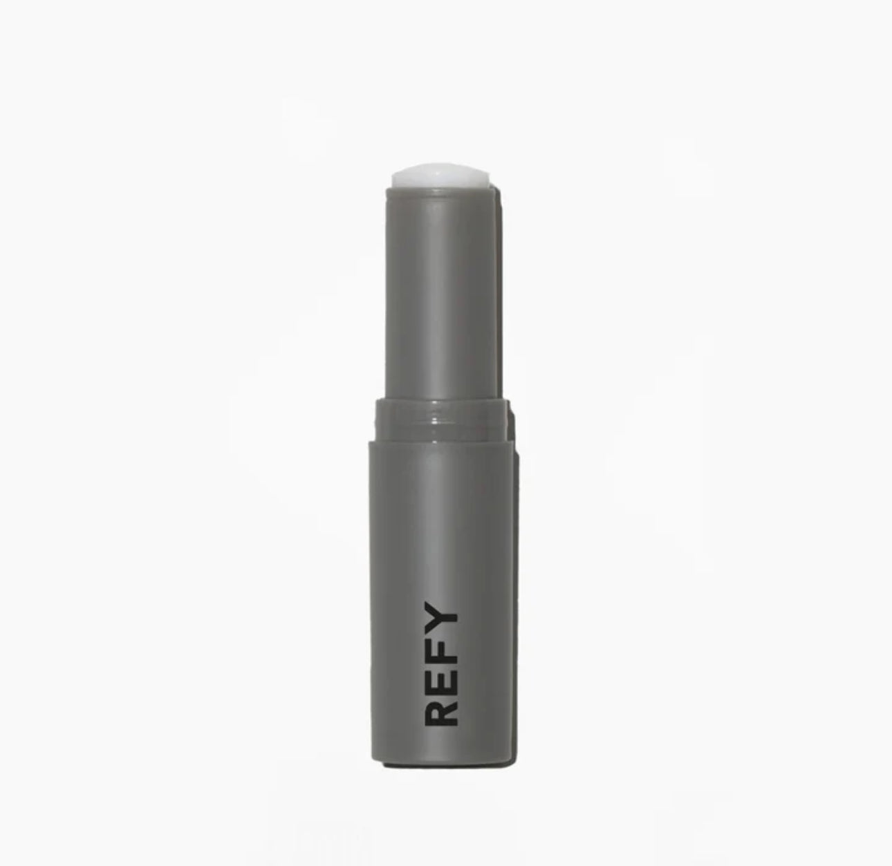 Refy Eye Balm