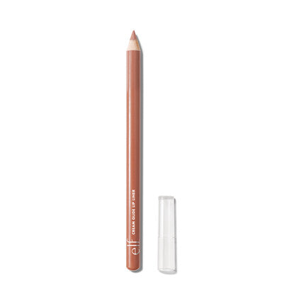 ELF Cosmetics Cream Glide Lip Liner