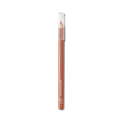 ELF Cosmetics Cream Glide Lip Liner