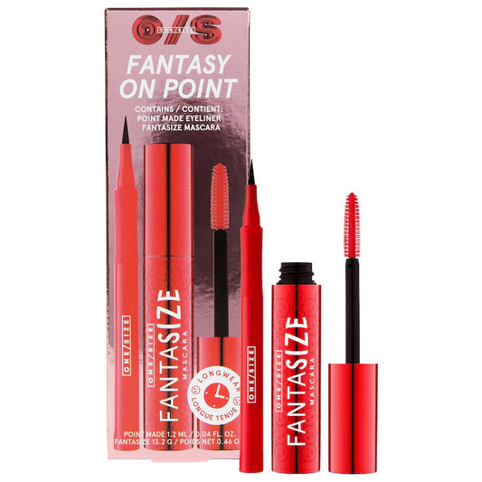 One/Size Beauty by Patrick Starrr Fantasy on Point Kit