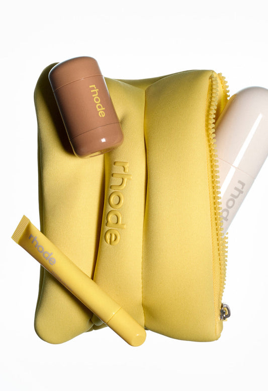 Rhode The Summer Kit