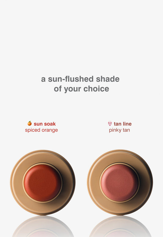 Rhode The Summer Kit