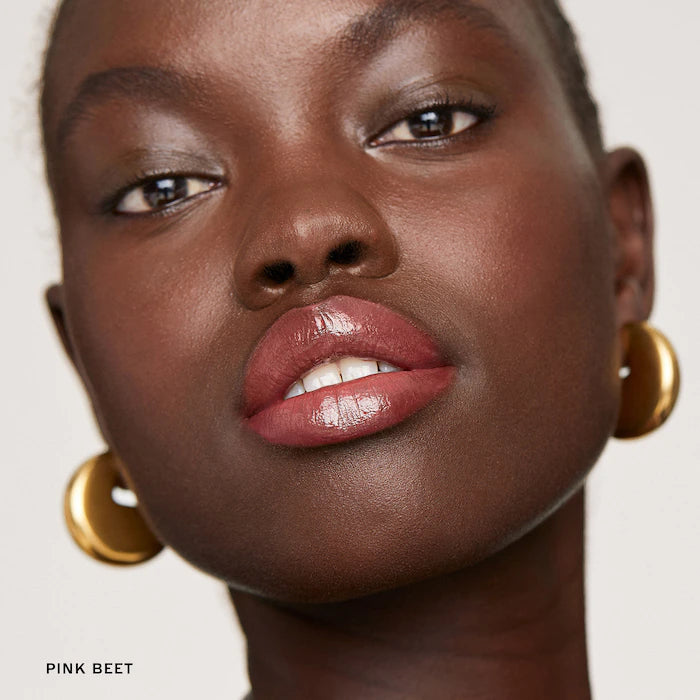 MERIT Shade Slick Classics Tinted Lip Oil