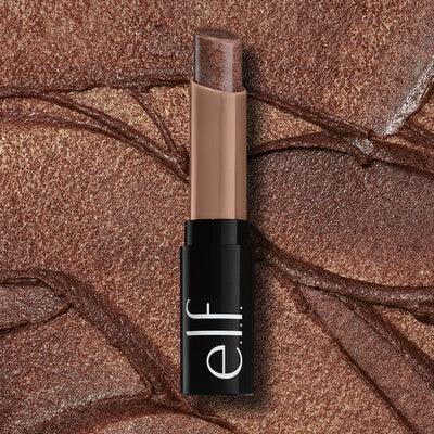 Elf Cosmetics lip exfoliator