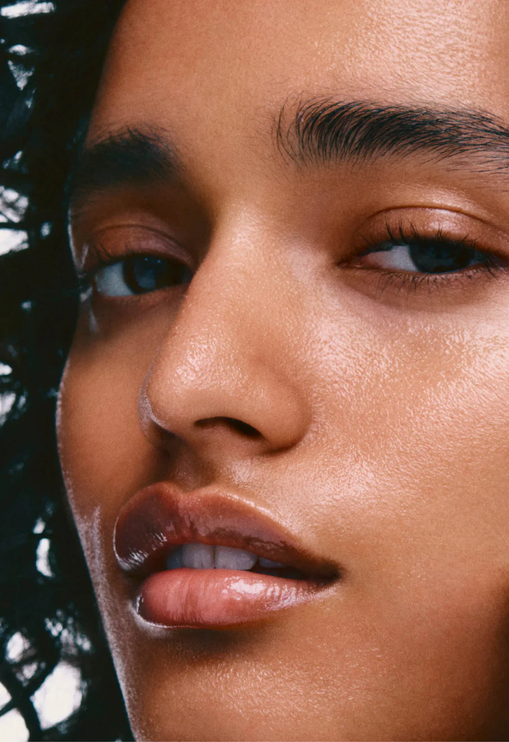 Rhode The Skincare Travel Set