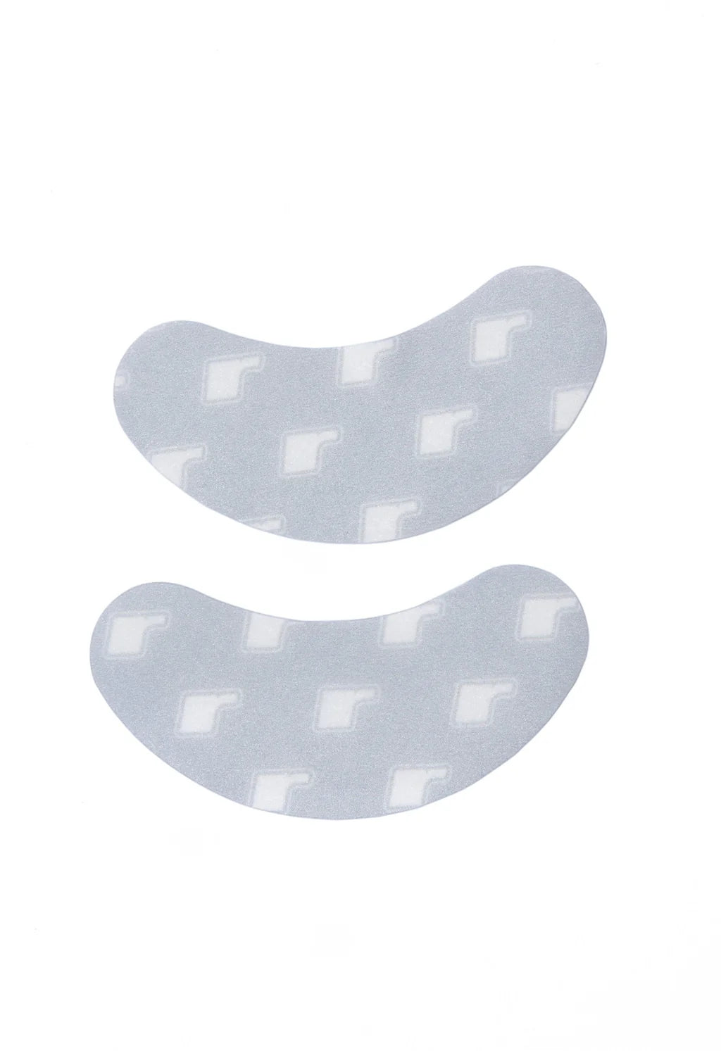 Rhode Peptide Eye Prep - 6 pairs