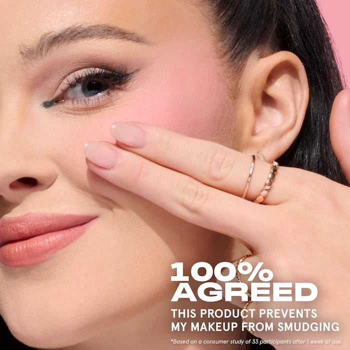 ONE/SIZE by Patrick Starrr On 'Til Dawn Mattifying Waterproof Setting Spray Big & Bitty Duo