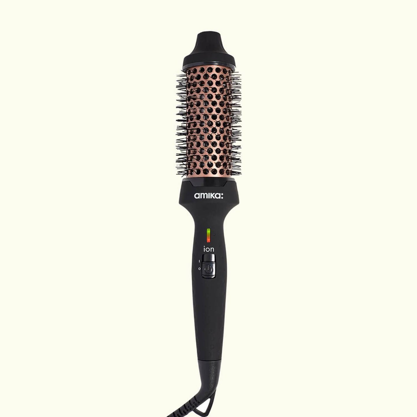 amika: Blowout Babe Thermal Brush