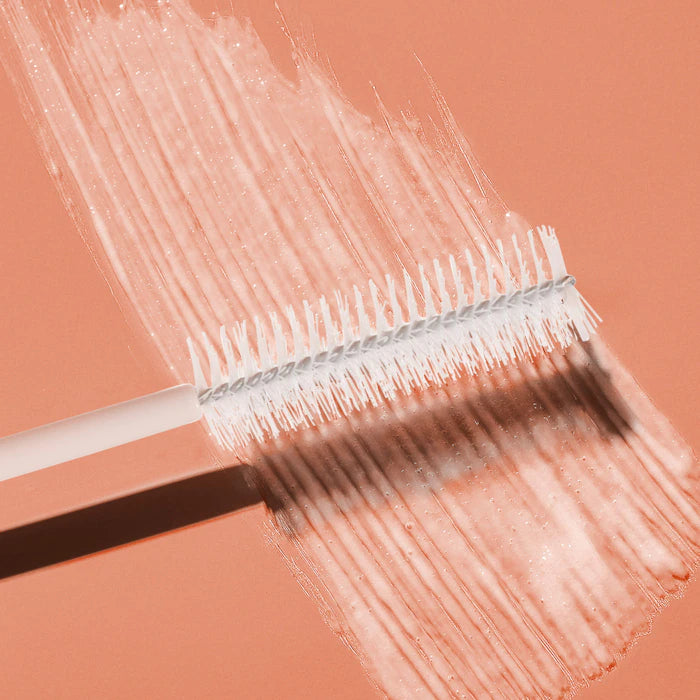 dae 3-in-1 Styling Cream with Taming Wand limited edition Desert Peach