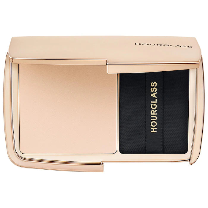 Hourglass Vanish Airbrush Pressed Powder