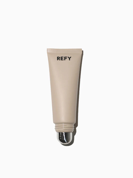 Refy Blur & Hydrate Face Primer