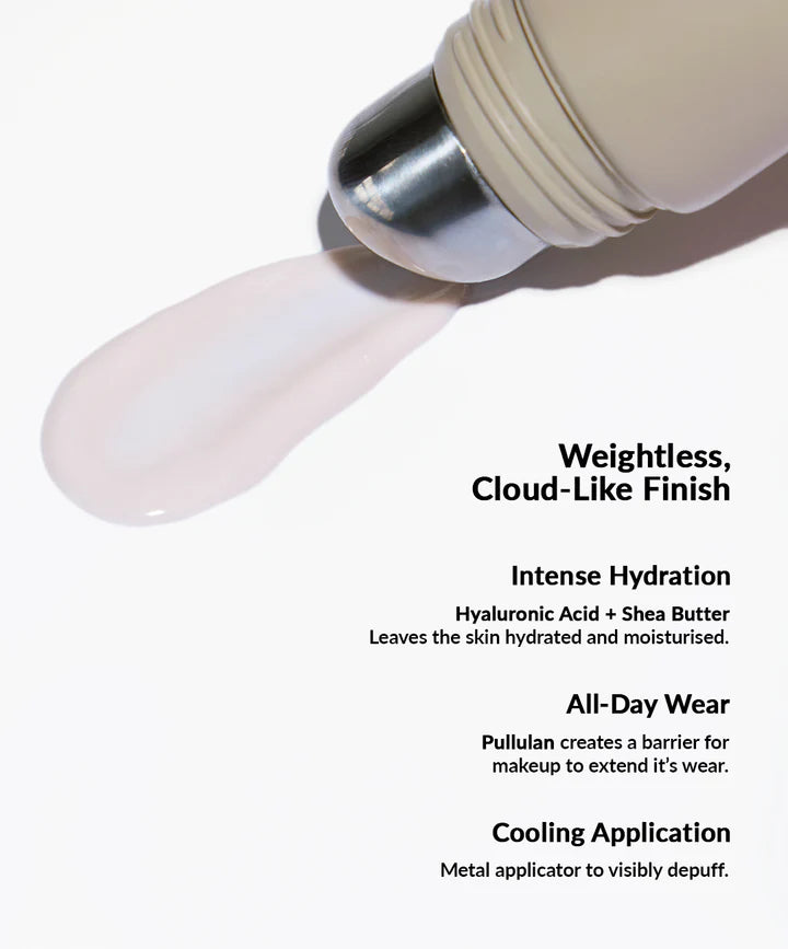 Refy Blur & Hydrate Face Primer