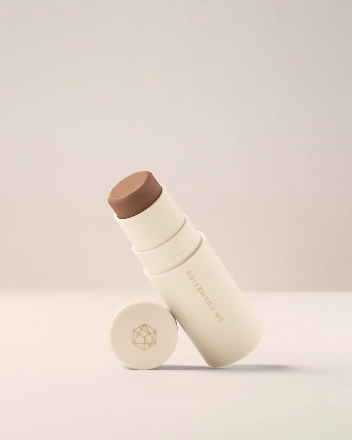 EM Cosmetics So Soft Multi Faceplay Bronze + Sculpt