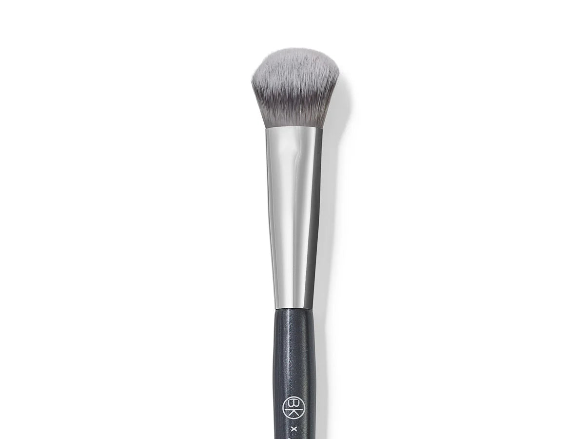 BK Beauty Angie Hot & Flashy A506 Concealer Brush