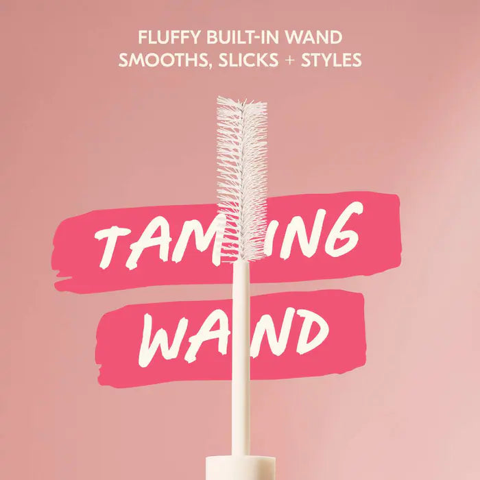 dae Cactus Fruit 3-in-1 Styling Cream with Taming Wand