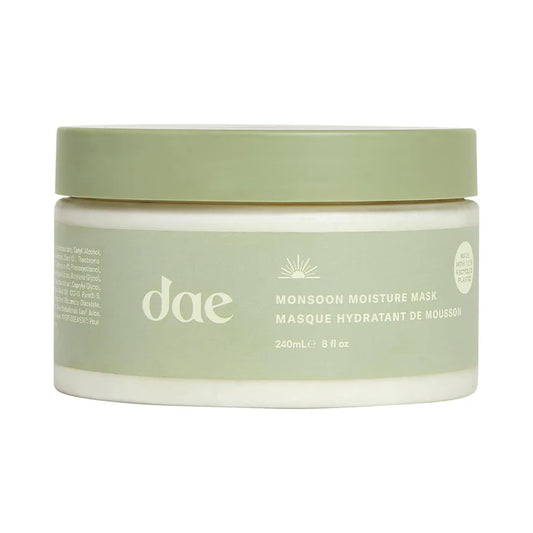 dae Monsoon Moisture Mask 240 mL