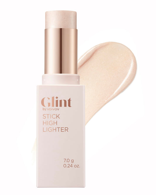 Glint Stick Highlighter