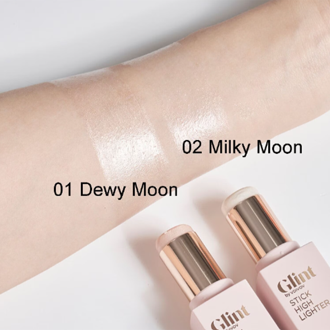 Glint Stick Highlighter