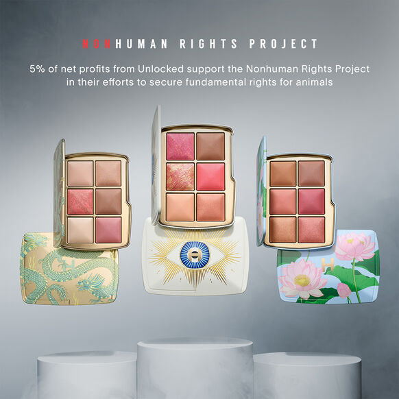 Hourglass Ambient Lighting Edit Unlocked Evil Eye 2024