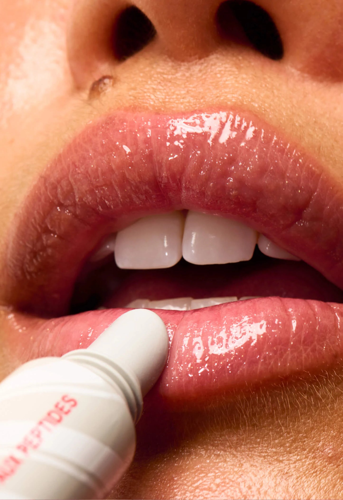 Rhode Lip Treatment