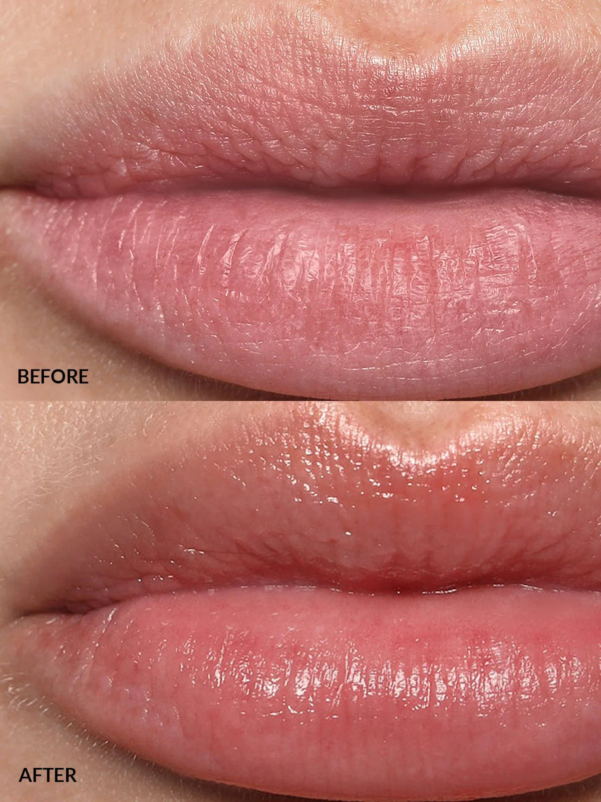 Refy Lip Buff Lip Treatment