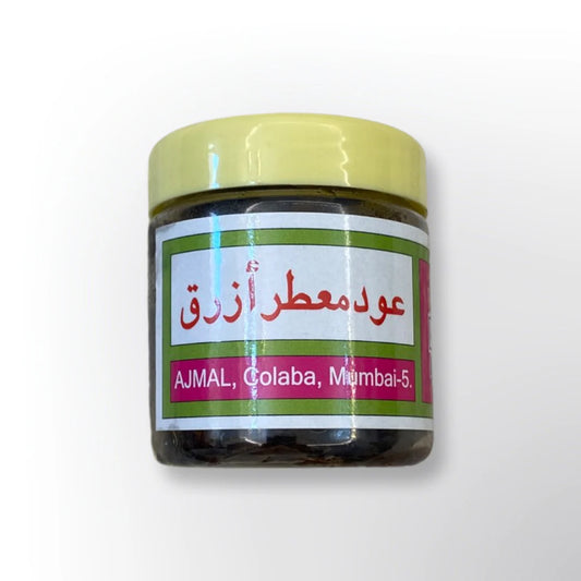 Ajmal Oud Azraqi 50 g