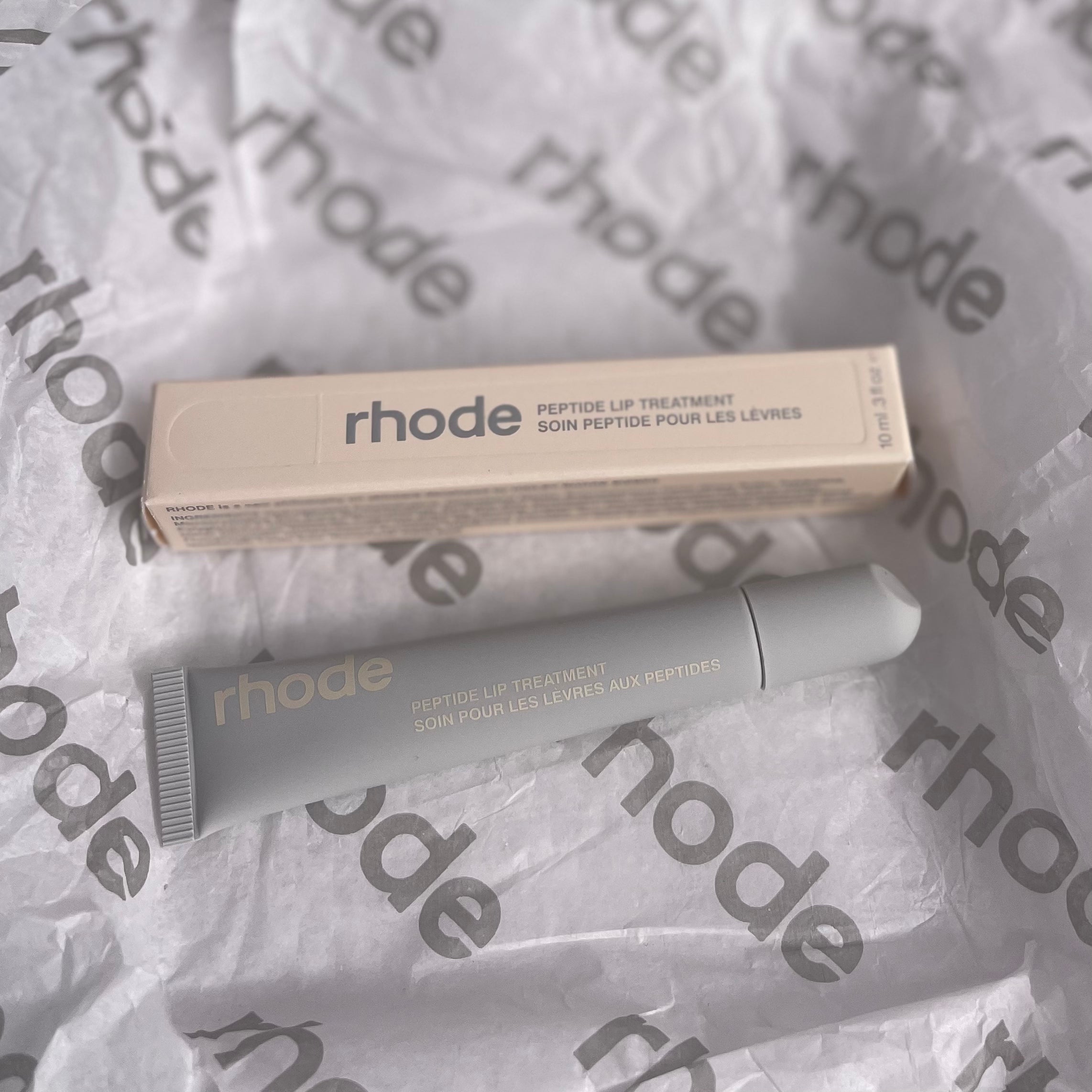 Rhode Lip Treatment – boxatkm