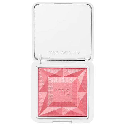 rms beauty ReDimension Hydra Powder Blush