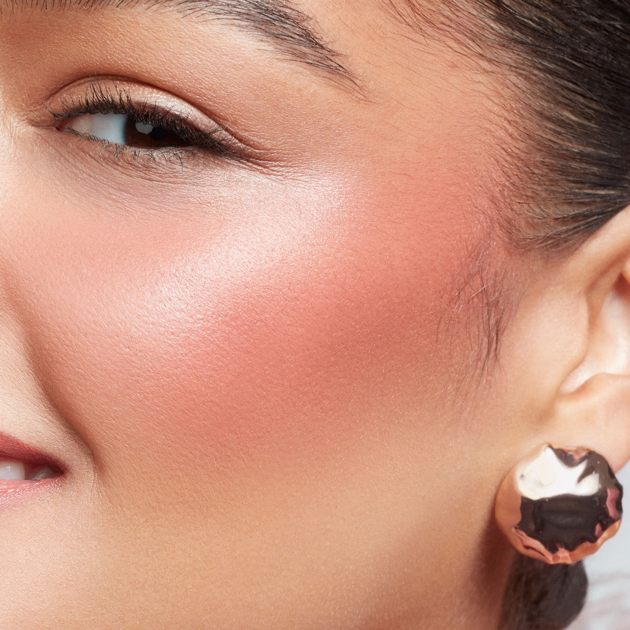 Patrick Ta Major Headlines Double-Take Crème & Powder Blush