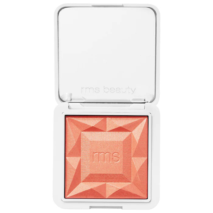 rms beauty ReDimension Hydra Powder Blush