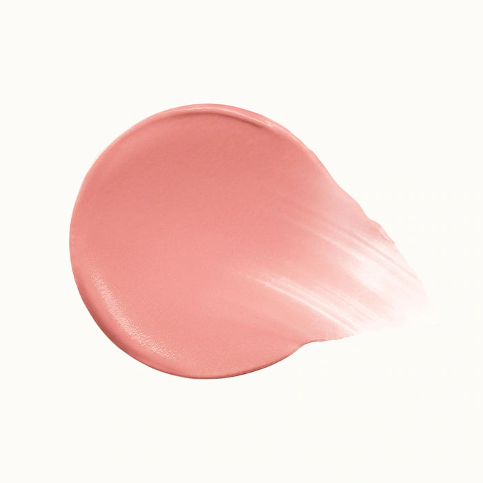 Rare Beauty by Selena Gomez Soft Pinch Liquid Blush