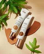 PRE ORDER toty. By Sofia Vergara Ilumina CC Cream SPF 50+