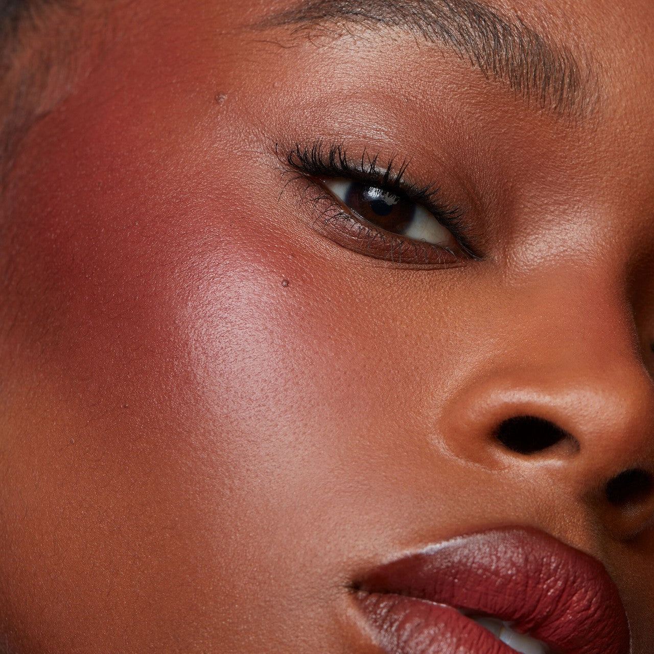 Patrick Ta Major Headlines Double-Take Crème & Powder Blush