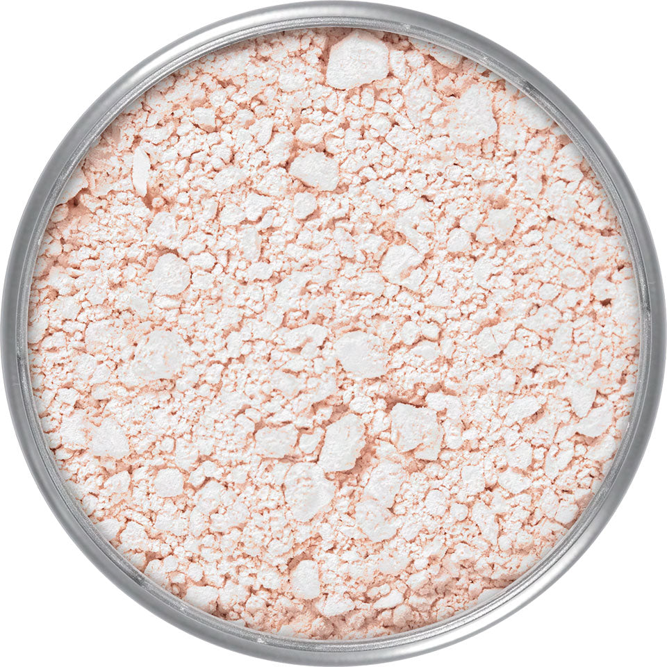 PRE ORDER Kryolan Translucent Powder