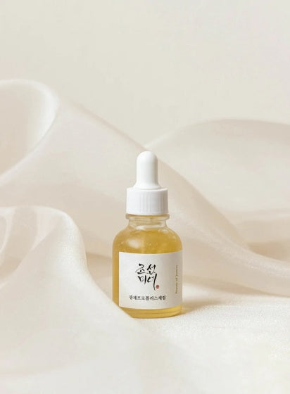 Beauty of Joseon Glow Serum: Propolis + Niacinamide 30mL