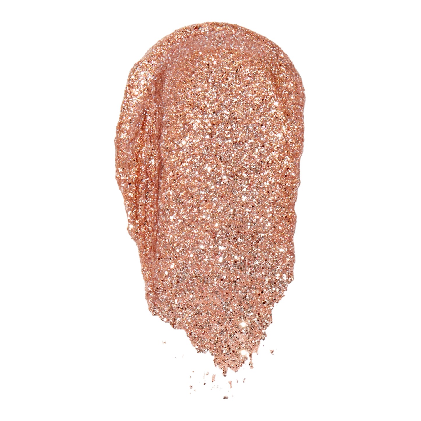 E.L.F. Liquid Glitter Shadow