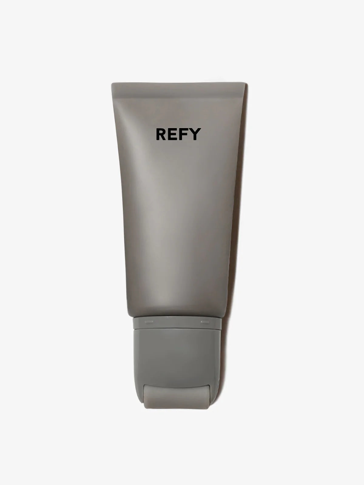 REFY Glow and Sculpt Face Serum Primer with Niacinamide