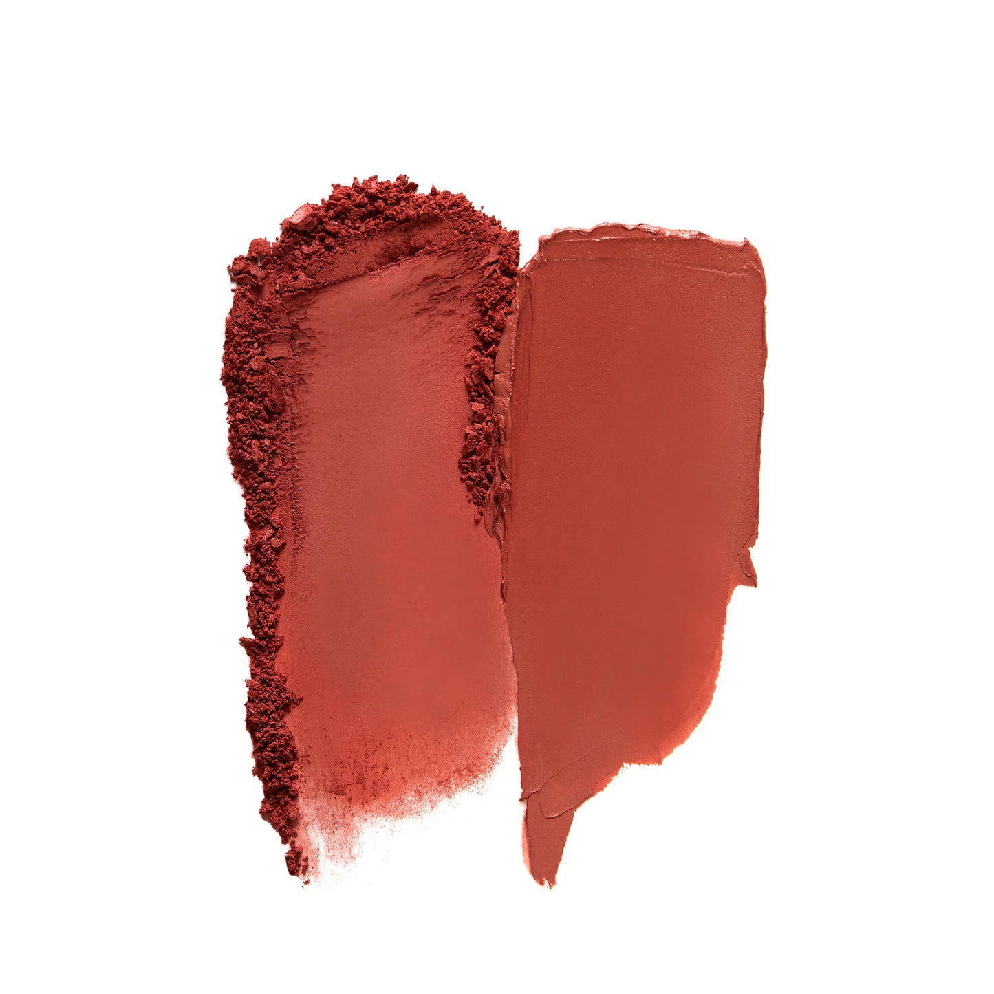 Patrick Ta Major Headlines Double-Take Crème & Powder Blush