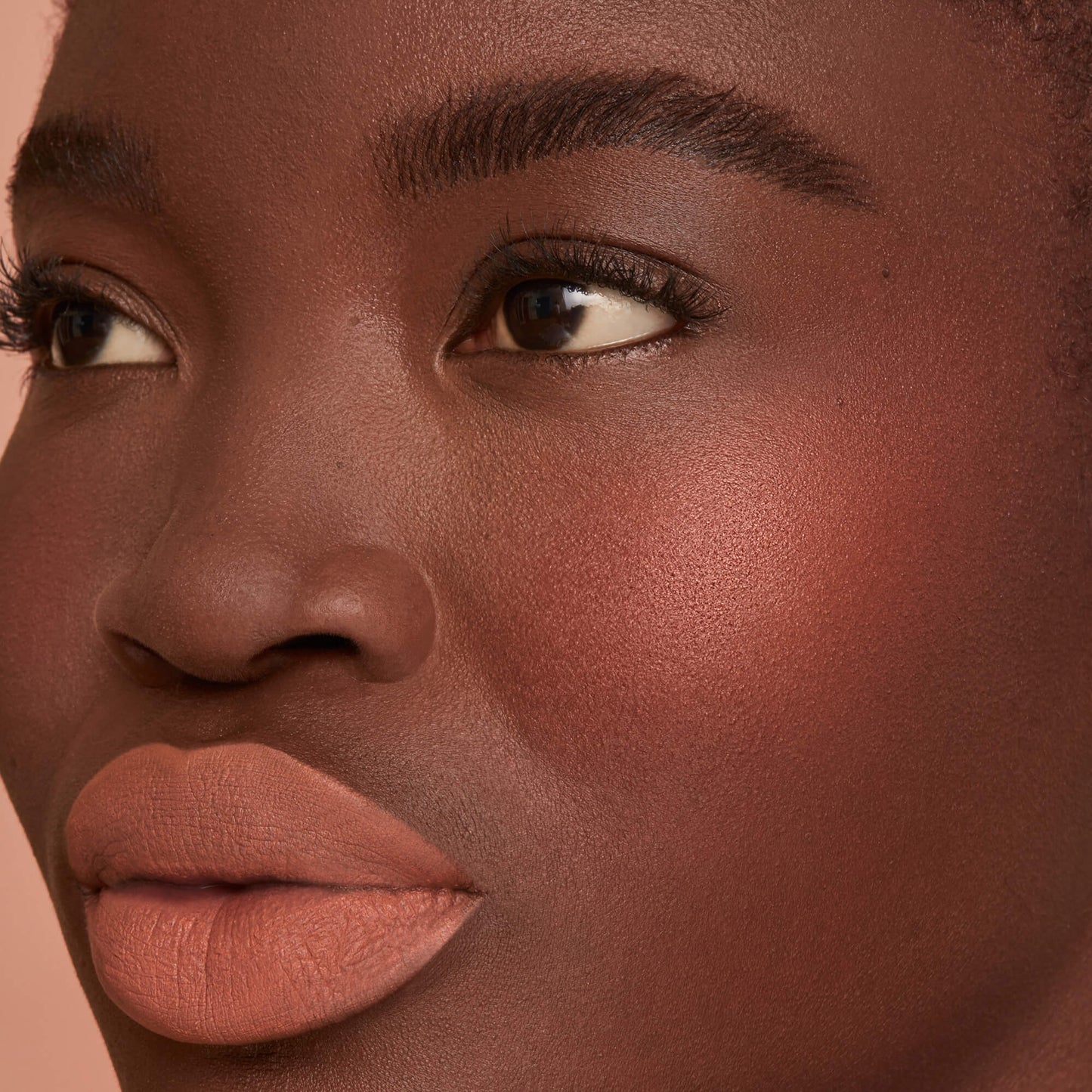 Patrick Ta Major Headlines Double-Take Crème & Powder Blush