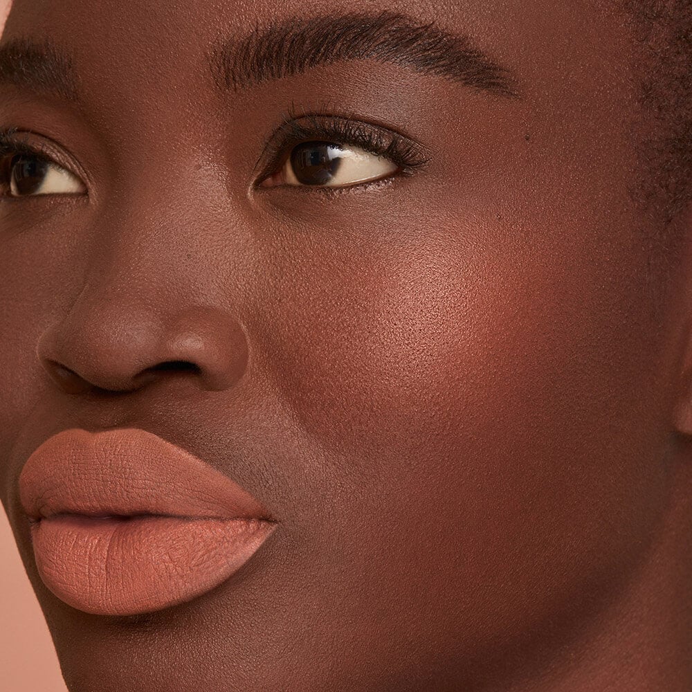 Patrick Ta Major Headlines Double-Take Crème & Powder Blush