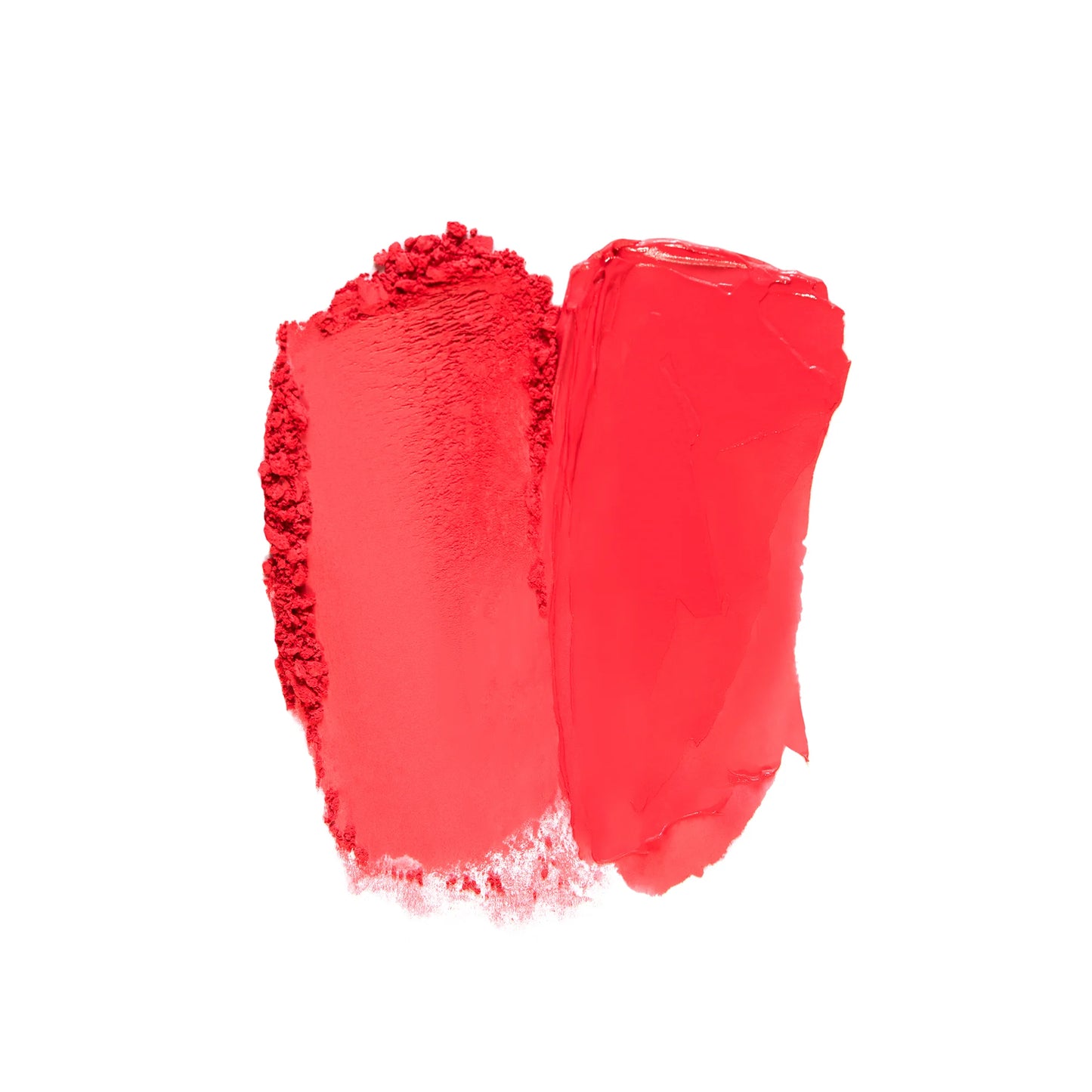 Patrick Ta Major Headlines Double-Take Crème & Powder Blush