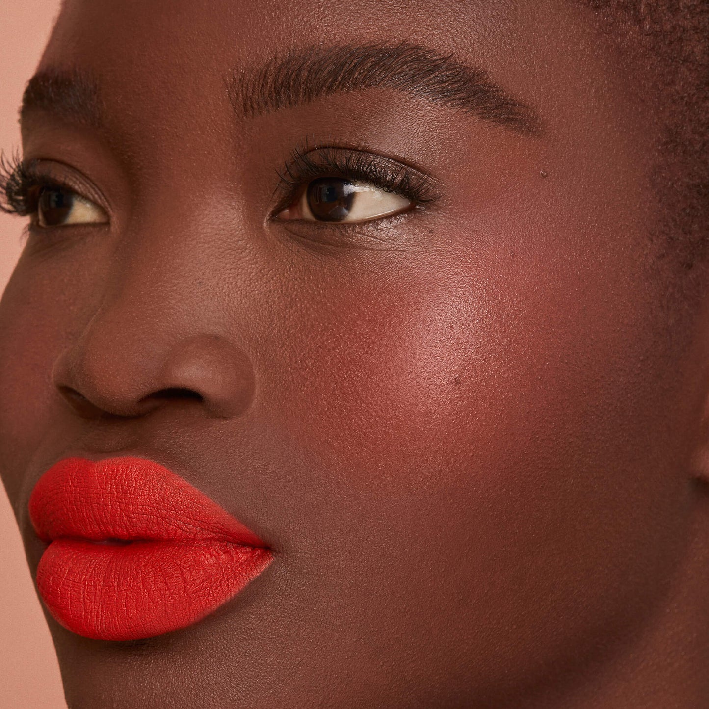 Patrick Ta Major Headlines Double-Take Crème & Powder Blush