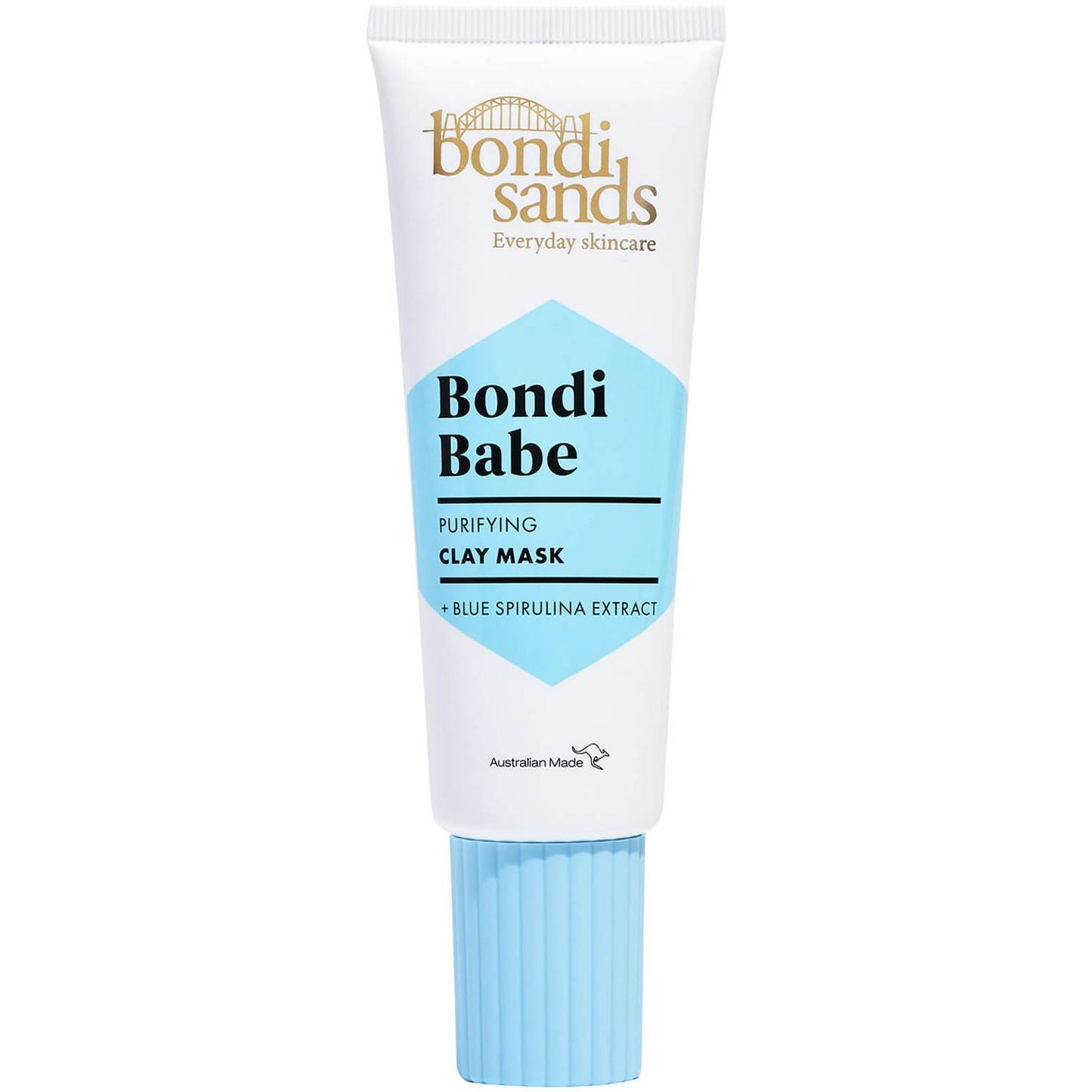 Bondi Sands Bondi Babe Clay Mask