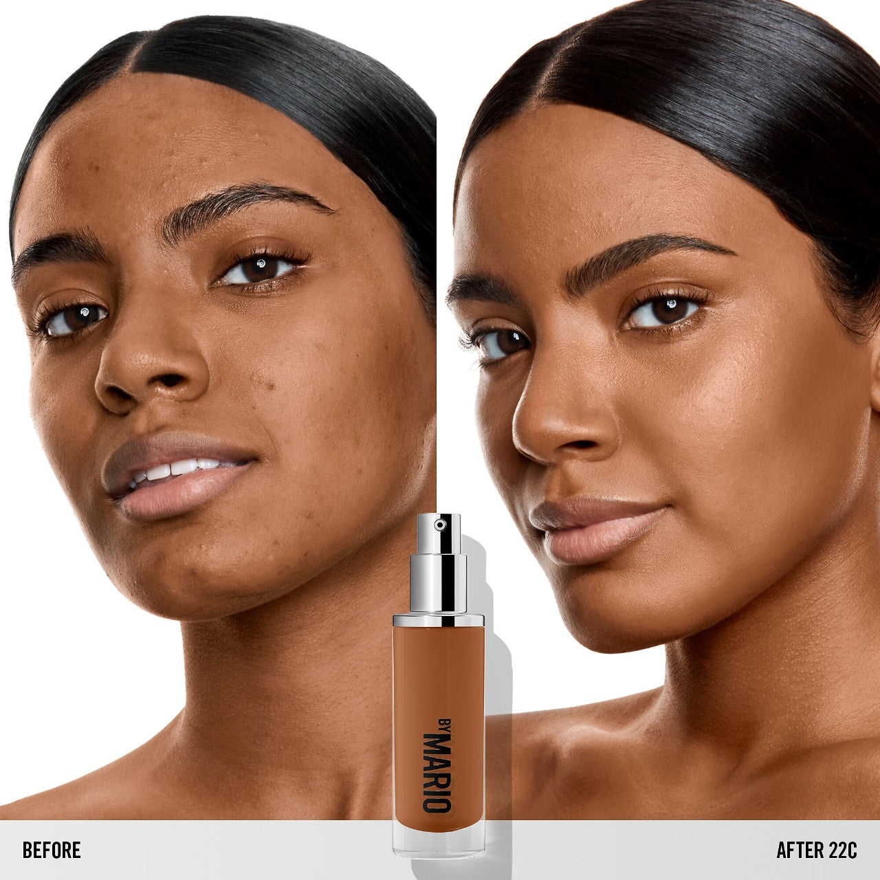 PRE ORDER Makeup By Mario SurrealSkin™ Liquid Foundation